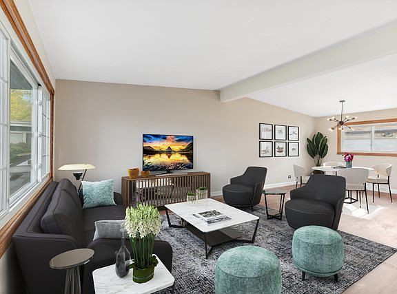 2nd image of 306 Ashland Ave