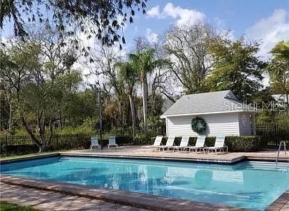 1st image of 3302 Cloverplace Dr #13