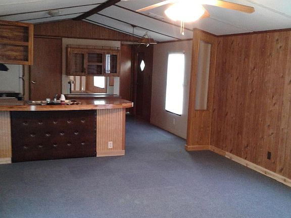 4th image of 1956 Rossie Lee Dr Lot 5