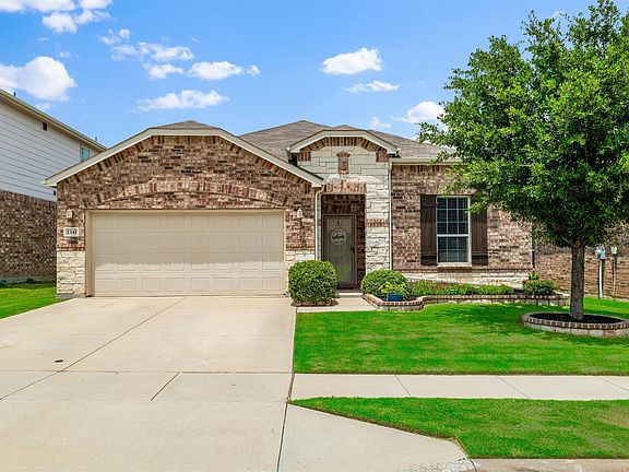 5th image of 2341 Parda Alpina Ln