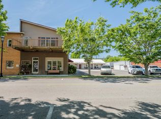 3251 Main St, Pikeville, TN 37367