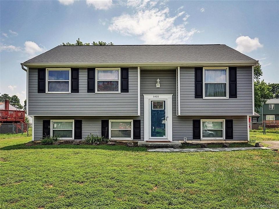1st image of 5405 Woodcock Ct