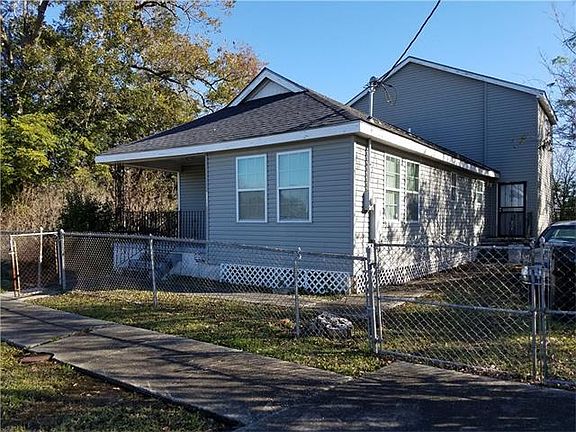 2nd image of 3719 Saint Ferdinand St