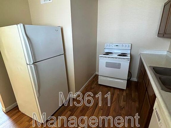 5th image of 4609 Bancroft Ave #5
