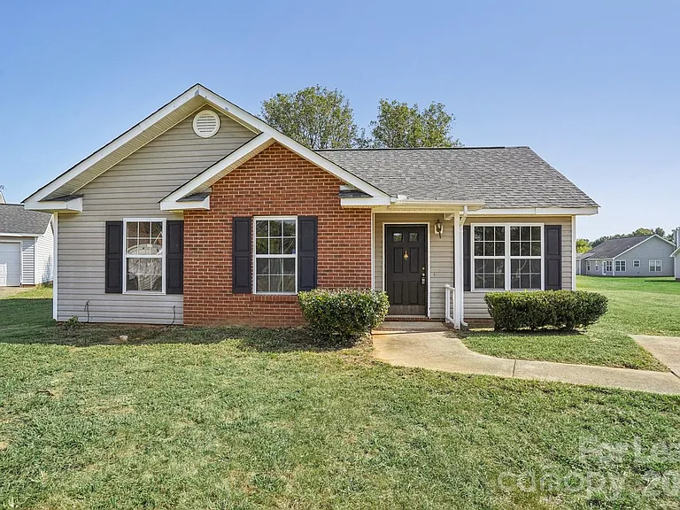 6834 Flaxseed Ln — Photo 1