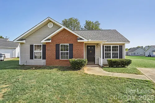 6834 Flaxseed Ln Photo 1