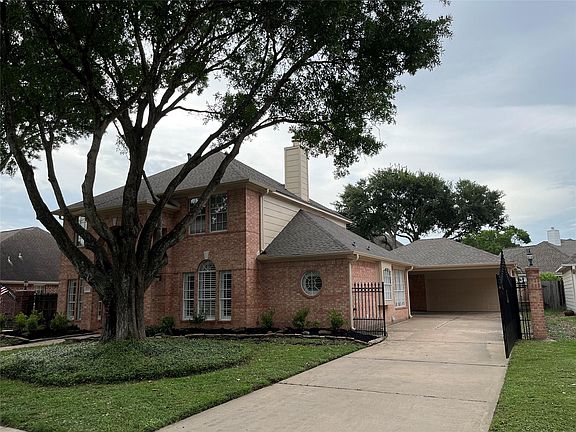 2nd image of 6507 Stone Briar Dr