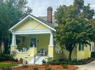 1433 Glenn Ave, Augusta, GA 30904