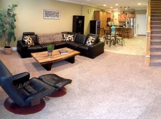 940 E 700 S APT 4, Salt Lake City, UT 84102