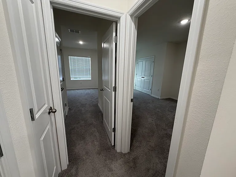 17202 Amber Aspen Way — Photo 20