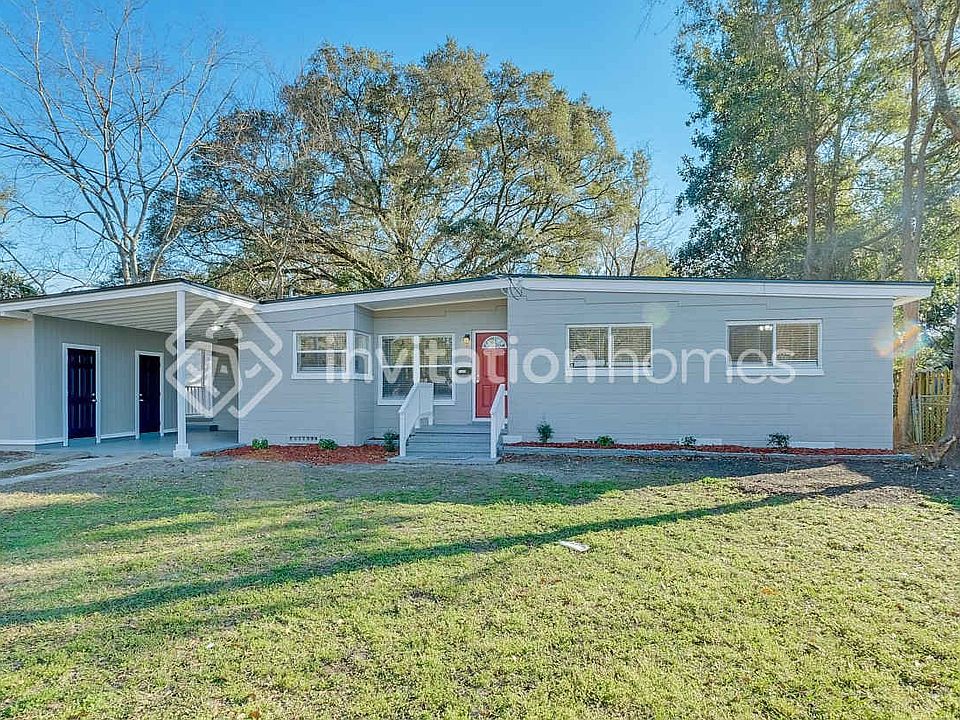 1st image of 6336 Bondy Pl