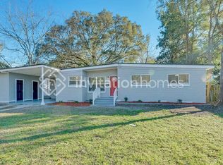6336 Bondy Pl, Jacksonville, FL 32210