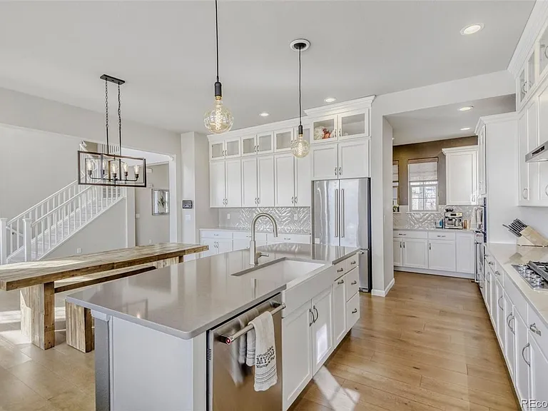 8214 Superior Cir — Photo 3