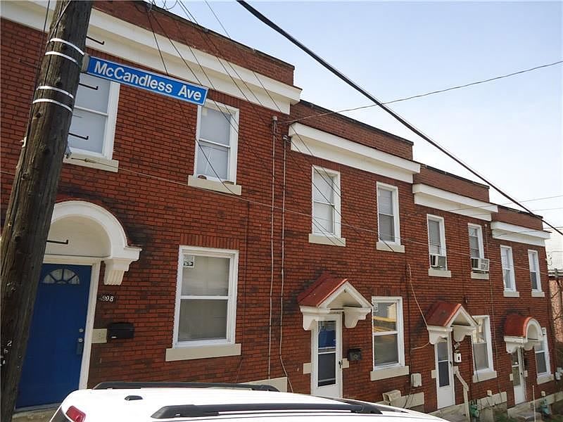 2nd image of 902 McCandless Ave #908