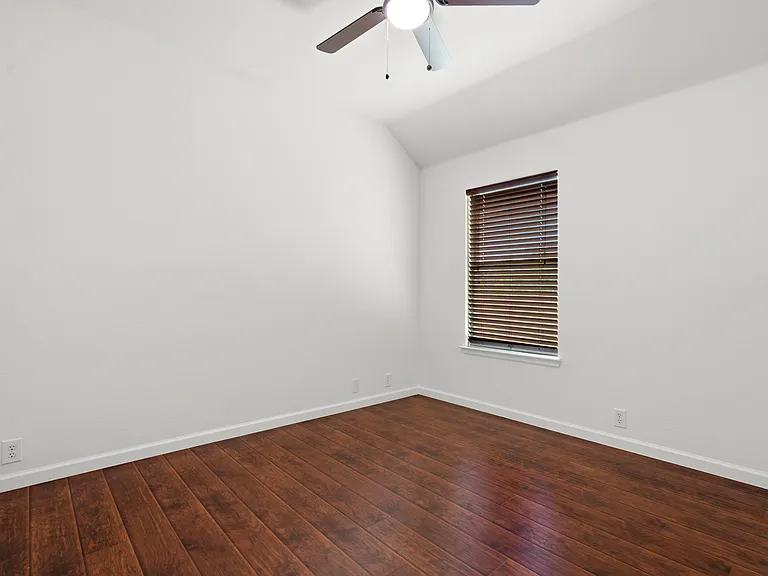 4529 Sheldon Trl — Photo 25