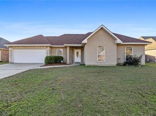 40182 Olde Mill Ln, Ponchatoula, LA 70454