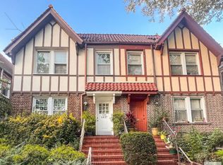 6837 Dartmouth St #1, Forest Hills, NY 11375