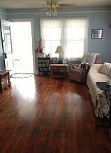 2nd image of 152 Hawthorne St