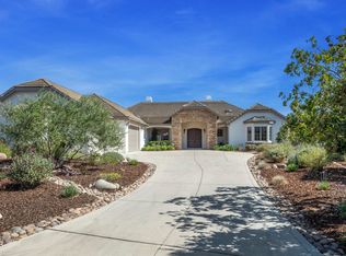 224 Valhalla Dr, Solvang, CA 93463