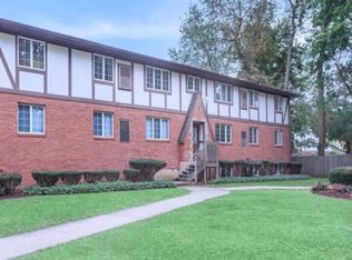 1500 W Market St #8D504EF85, Akron, OH 44313