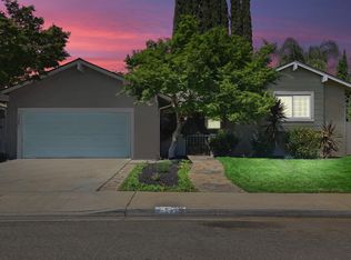 1345 Forest Dr, Turlock, CA 95380