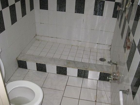 4th image of 2381 NW 55 Ct