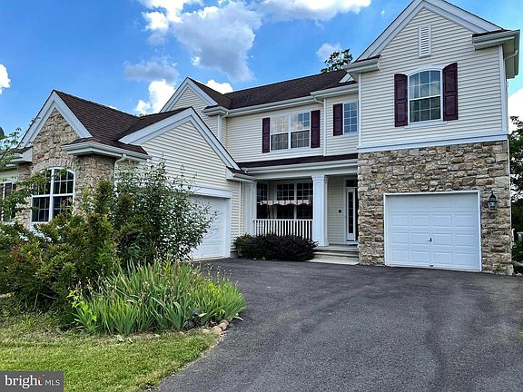 2nd image of 2684 Homestead Dr