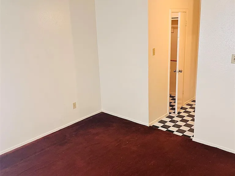 16633 Gold Ridge Ln — Photo 11