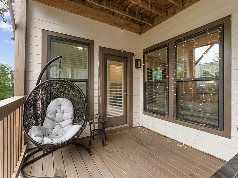1153 Rivard Cir — Photo 24