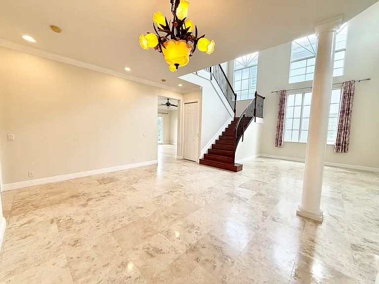 9656 Cobblestone Creek Dr — Photo 20