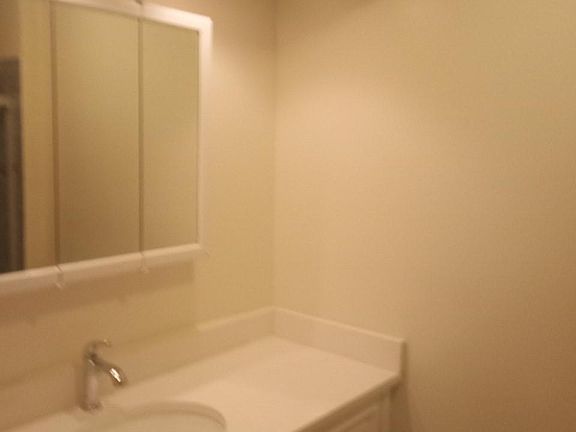 2nd image of 1437 E 103rd St Floor 2