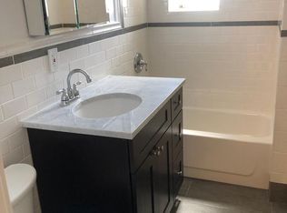 124 Brighton 11 St, Brooklyn, NY 11235