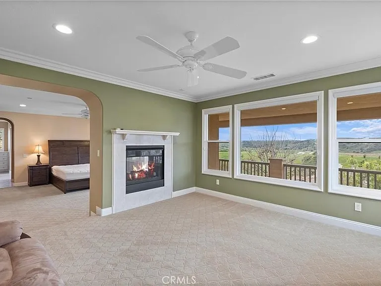 53 Long View Rd — Photo 15