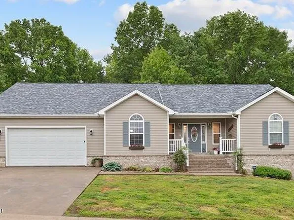 589 Barton Pl, Neosho, MO 64850