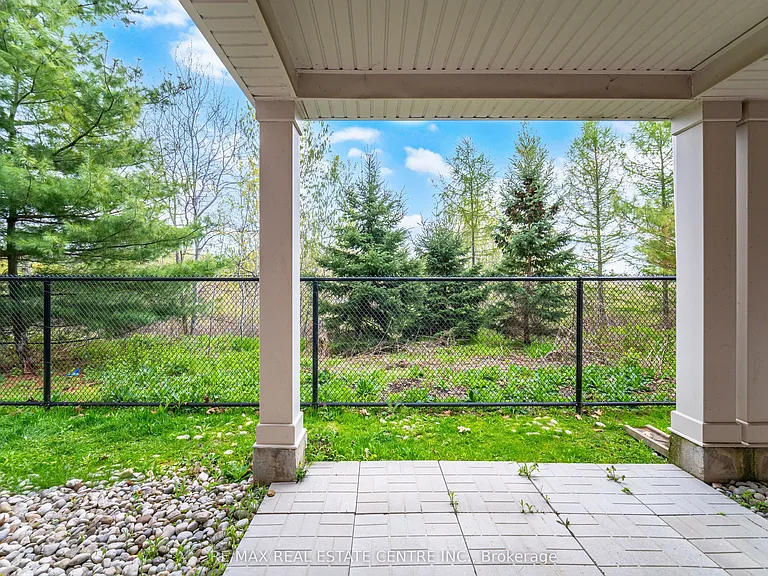 6020 Derry Rd W #64 — Photo 47