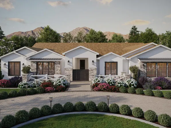 9330 E MCLELLAN Road, Mesa, AZ 85207