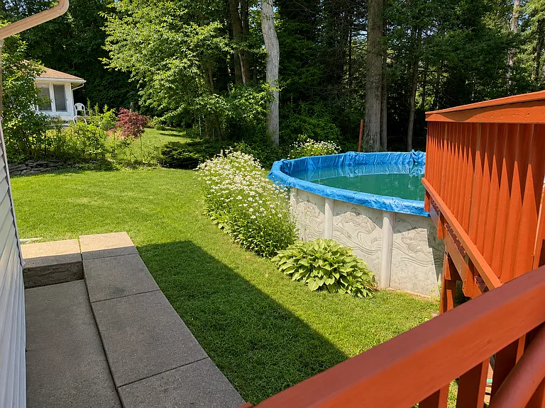240 Ridgefield Rd #1 — Photo 31