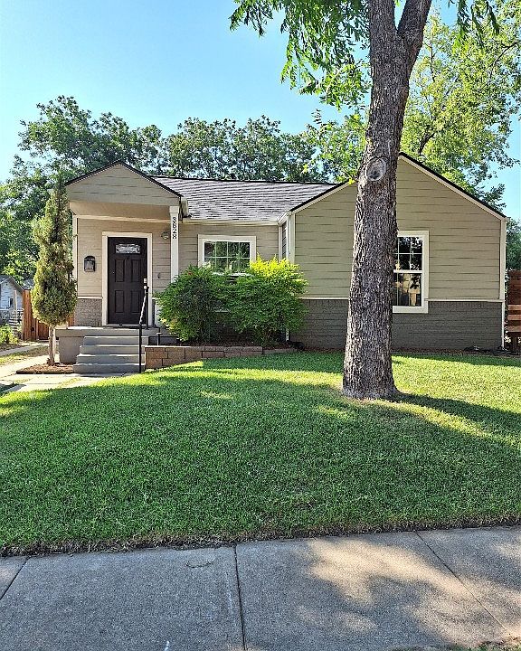 1st image of 3828 Valentine St