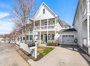 1101 Main St UNIT 23, Loudon, TN 37774