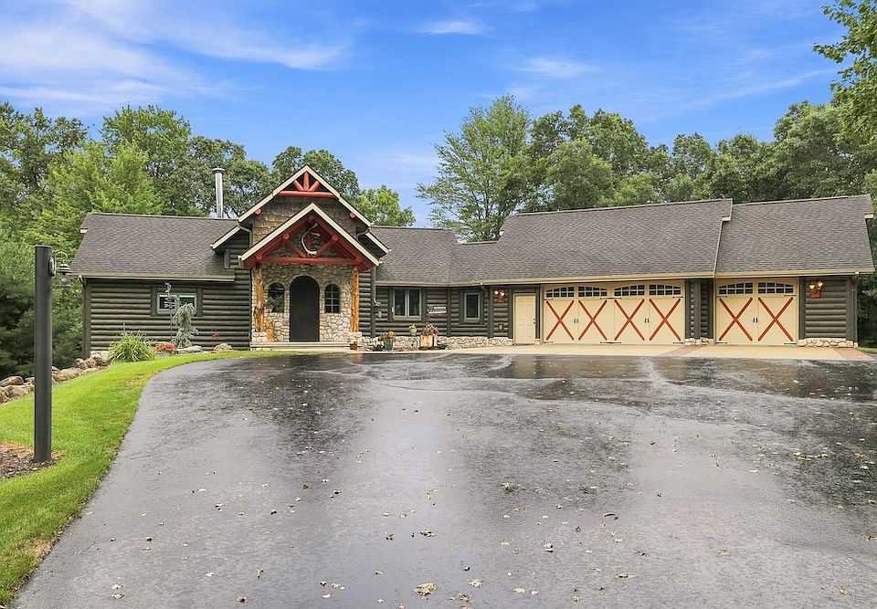 1st image of 7473 Oesterle Ln