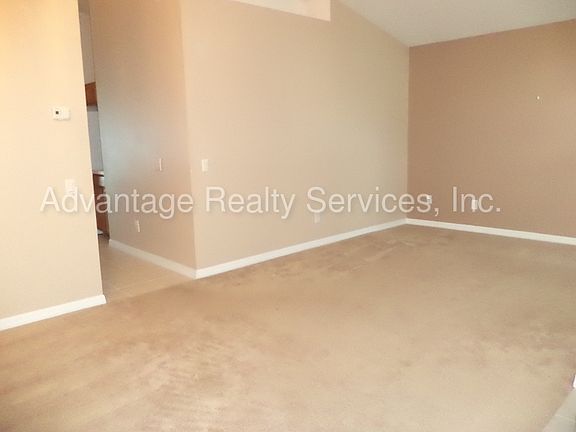 2nd image of 3853 Judson Dr