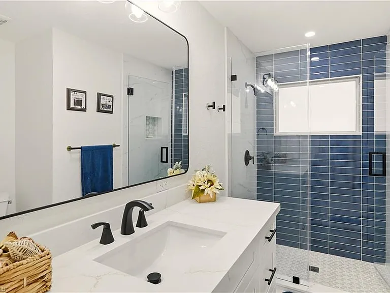 339 Landmark St — Photo 22