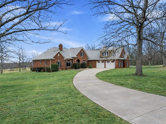 4th image of 6535 Midway Rd