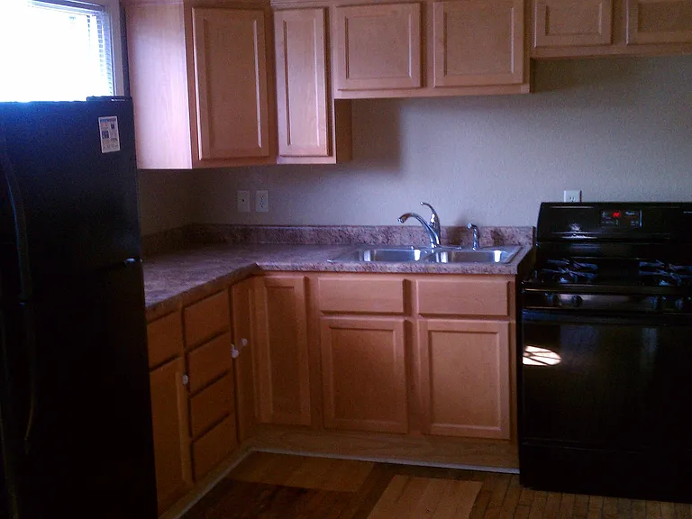 2443 S Logan Ave — Photo 1