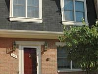 1st image of 244 Gretna Green Ct