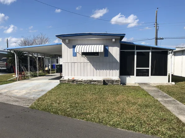 19 Stephens Ave, Lakeland, FL 33815