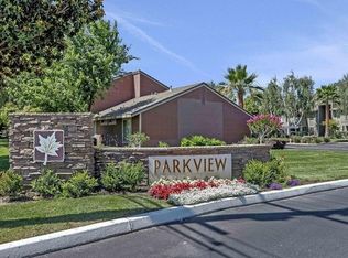 3901 Dale Rd APT G, Modesto, CA 95356