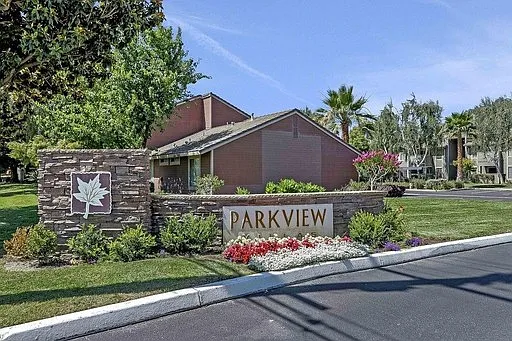 3901 Dale Rd APT G photo 1