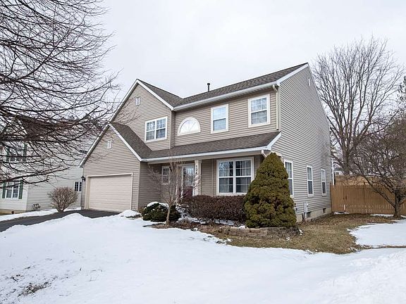 2nd image of 124 Tallmadge Pl
