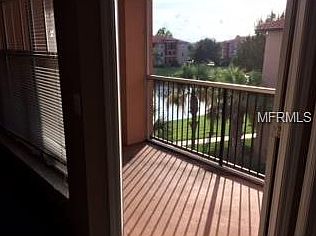 1st image of 5542 Metrowest Blvd #7312
